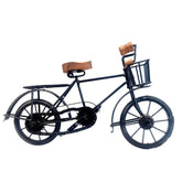 Pièce maîtresse du cycle en métal SPC03